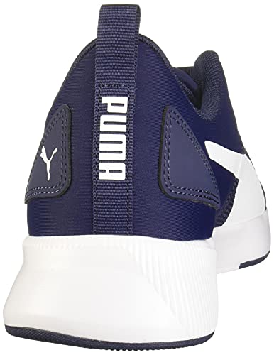 Image of Puma Unisex-Adult Flyer Runner Running Shoe