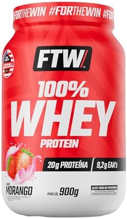 [object Object] é boa?