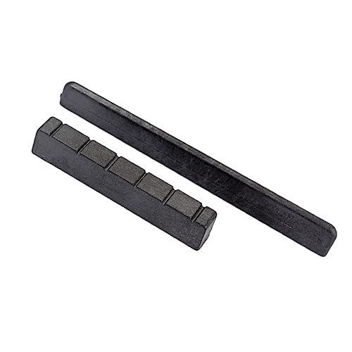 ibasenice NVbN M^[ ibg ubN g Xbg AR[XeBbN M^[ J| o[u Q[W Lbg s M^[p ANZT[ mu 