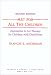 Art for All the Children: Approaches to Art Therapy for Children With Disabilities