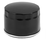 Chinpon Roc ADC42121 Oil Filter Compatible with Multiple models including Mitsubishi