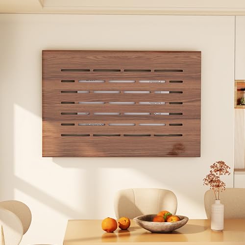 ؐdCplJo[AtbvAbvBXCb`{bNXAz[ItBXpA_Ȑq[Y{bNXJo[Lrlbg(Brown,50x40 cm (19.7x15.7 in))