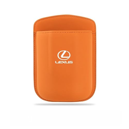 NTX phNz_[  Jbv{bNX NTX IS LX LC CT ES GS LS EX HS NX RX LX SV[YΉhATCh[{bNX [ S~ɂgp\ ԍ V[g|Pbg ԗp [  hA 㕔