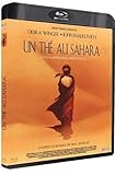 Un Thé au Sahara