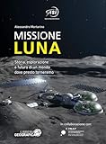 Libreria Geografica