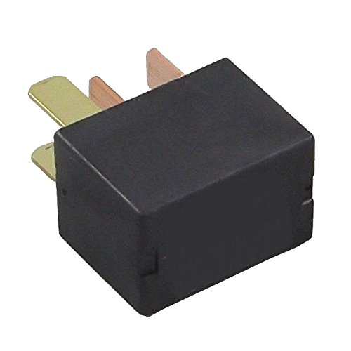 Power Starter Relay Assembly 39794-SDA-A03