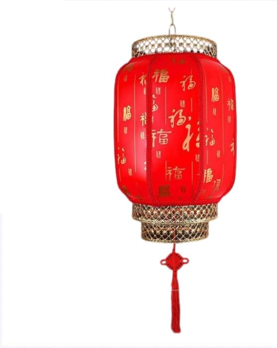 studio CLIP コジコジ 提灯ライト コジコジと仲間たちで日常に