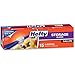 Reynolds Consumer Products Hefty, Gallon Storage Bags, 15 Count
