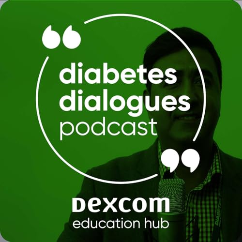 S2 - Episode 1: Approaches to the management of type 2 diabetes.