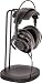 AudioQuest Perch Headphone Stand