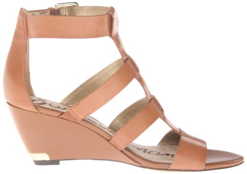 Image of Sam Edelman Sabrina
