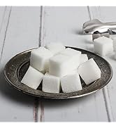 Small manufacture image 17