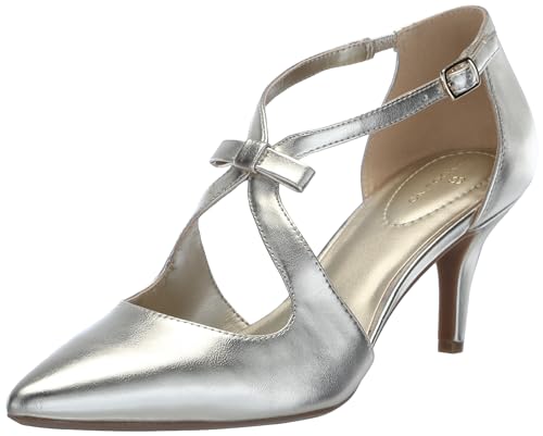 Image of Bandolino Women's Zeffer Pump