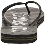 Quiksilver mens Molokai Acid Drop - Image 3