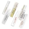 Perfume Sampler Set for Women: 6 Hi...