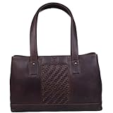 Mala Leather