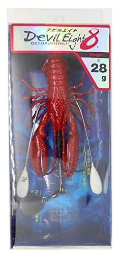 デビルエイト」の人気商品一覧 | 安い商品を通販サイトから探す - 価格.com