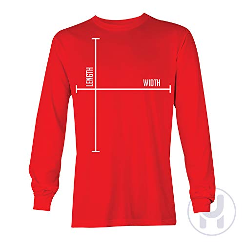 Mafia Football - New York Buffalo Crazy Fans Unisex Long Sleeve Shirt4