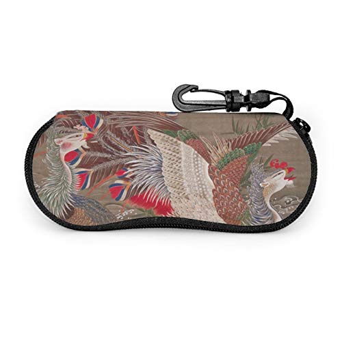 ɓt uP}v Kl|[` KlP[X ዾ[ hH\ C菝h~  ^ѕ֗ _炩lIv t@Xi[ ዾP[X TOXP[X s Oo ^] oJX X|[cɓK JritbNt