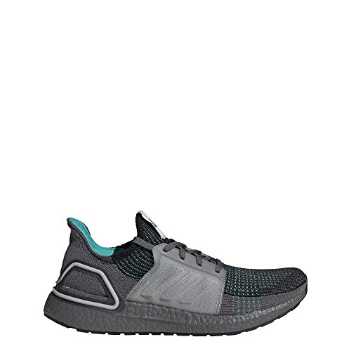 Image of Adidas Men Duramo Sl Running Shoe