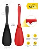 Zoom IMG-2 confezione da 2 cucchiai cucina Zoom IMG-2 confezione da 2 cucchiai cucina