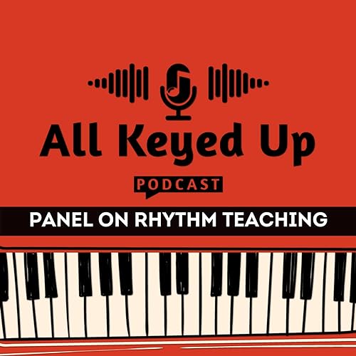 Panel on Rhythm Teaching