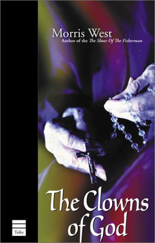 Santa-Sized Savings!