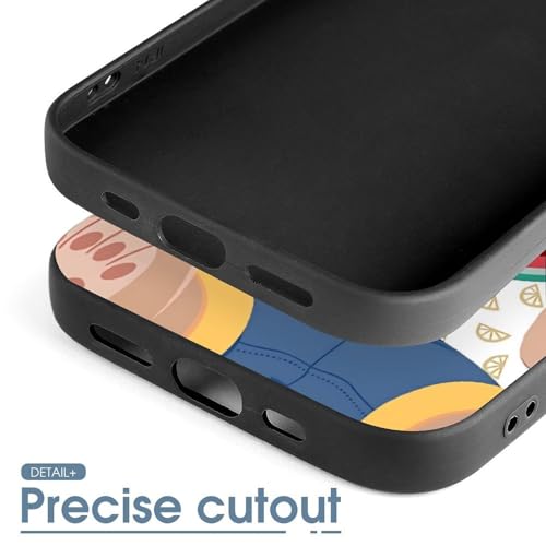 iPhone15pP[X _btB[tY yS@Ήz ACtH15pP[X TPU X}zP[X  ϏՌ ^ y CX[dΉ gуJo[ lC 蕨