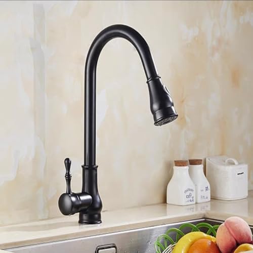 ̃gȈoAAeB[NʊALkH􂢋@ALb`̉ї␅AdCbLԕr̈o Friendship Years