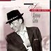 Frank Sinatra Sings the Select Sammy Cahn