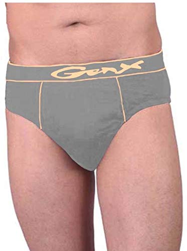 Genx gusto brief price Clearance