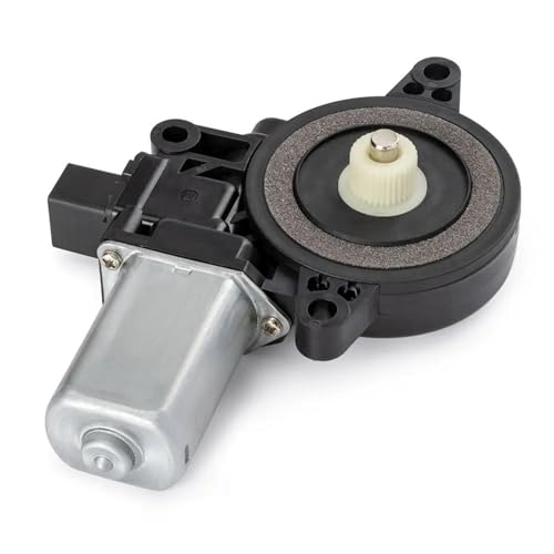 Moteur lève-vitre de rechange pour Mazda Atenza Ultra pièce droite RH haute précision