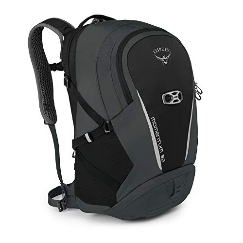 Best EDC Backpacks In 2020 ⋆ Expert World Travel