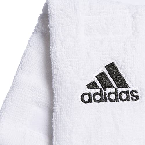 adidas Team Towel Football Shop