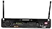 Samson Airline 77 UHF Wireless Headset System (Channel N5)