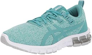 ASICS Women's Women's 1022A115 Gel-Quantum 90 Performance Running Shoe (6.5 B(M) US Women