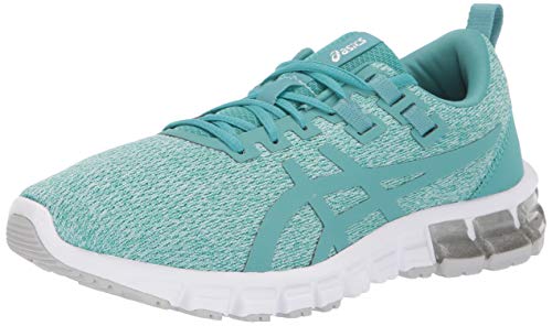 ASICS Women's Women's 1022A115 Gel-Quantum 90 Performance Running Shoe (6.5 B(M) US Women
