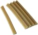 5079400 - Hollister Inc Adapter Barrier Strips