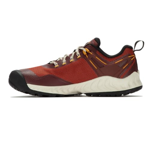 Image of KEEN Nxis Evo WP