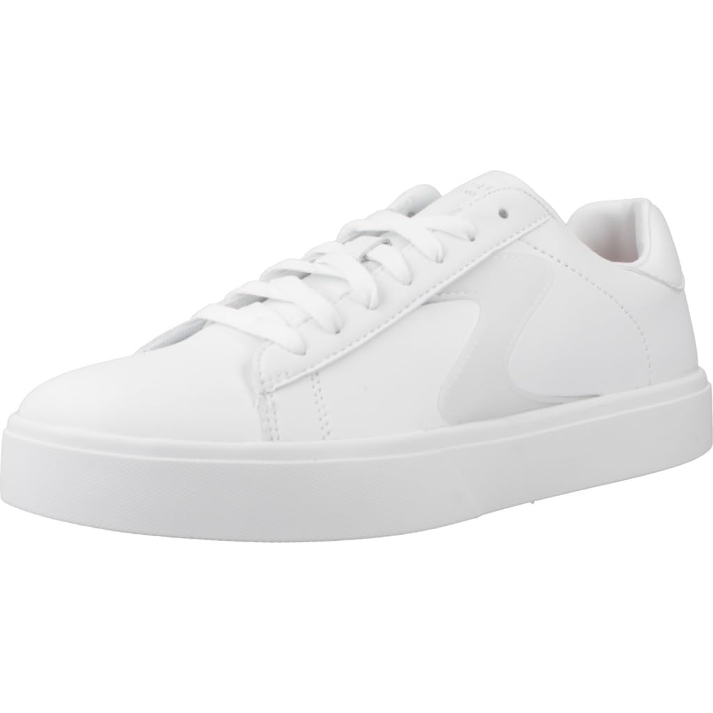 Skechers Zapatillas Mujer