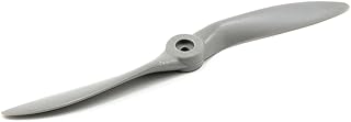APC-Landing Products Sport Propeller 10 x 7 APC10070 Propellers Fuel Powered Plane
