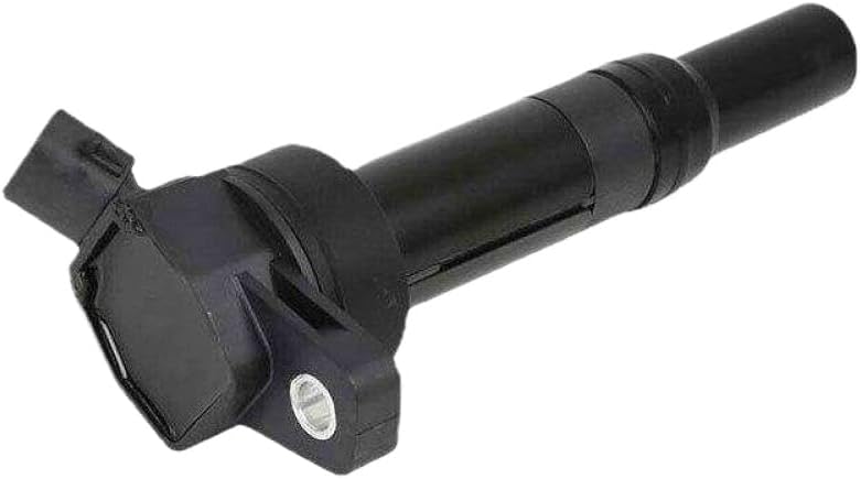 Stator Coil 27300-2E000 for Compatible Automotive Alternators