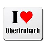 ❤ 100% ZUFRIEDENHEITSVERSPRECHEN: Wir sind immer bestrebt beste Qualität zu liefern und unsere Kunden zufriedenzustellen. Sollte es dennoch zu Problemen oder Fragen kommen, wenden Sie sich einfach direkt an uns. Wir helfen sofort und finden eine Lösung!