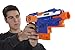 Nerf N-Strike Elite Stryfe Blaster