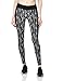Soybu Women's Toni Legging Pants