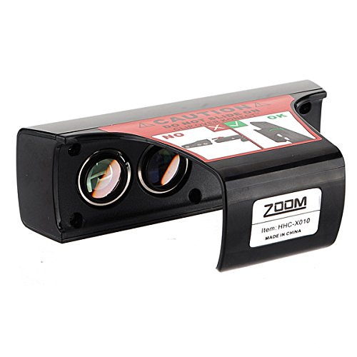 szerokokątny czujnik obiektywu adapter redukcji zoomu do XBOX 360 Kinect