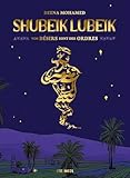 Shubeik Lubeik - Vos désirs sont des ordres - Collector