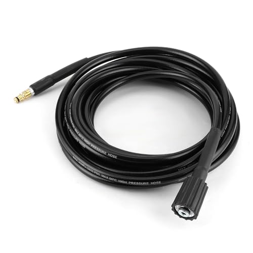 Best Deals On Karcher K4 Pressure Washers