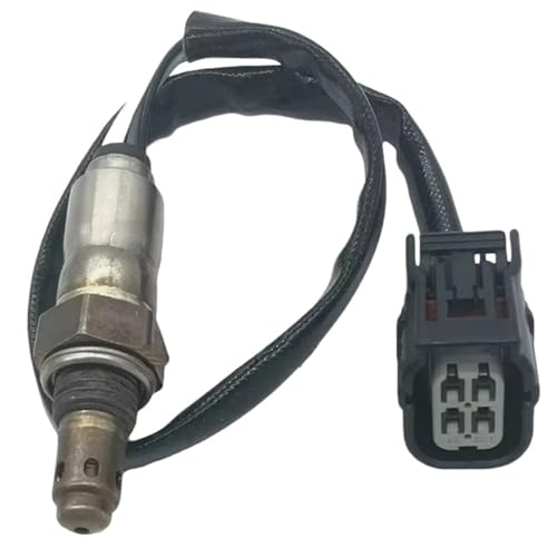 Sonde Rapport Air 36531-K0B-T01 pour corriger les ratés moteur