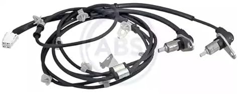 ABS a.b.s 31248 freno Sensores de presión